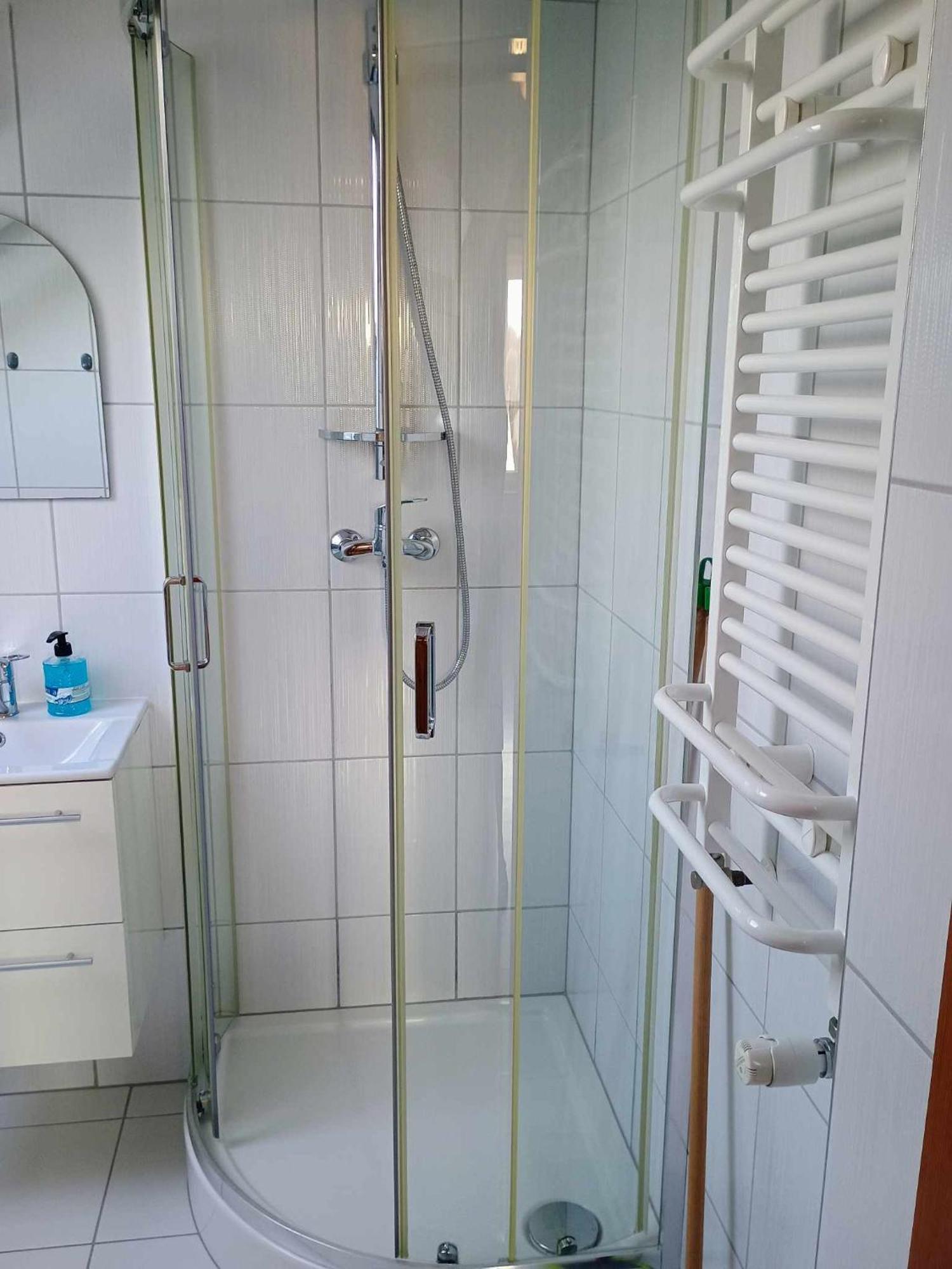 Pokoje Goscinne Kolc Jastarnia Extérieur photo