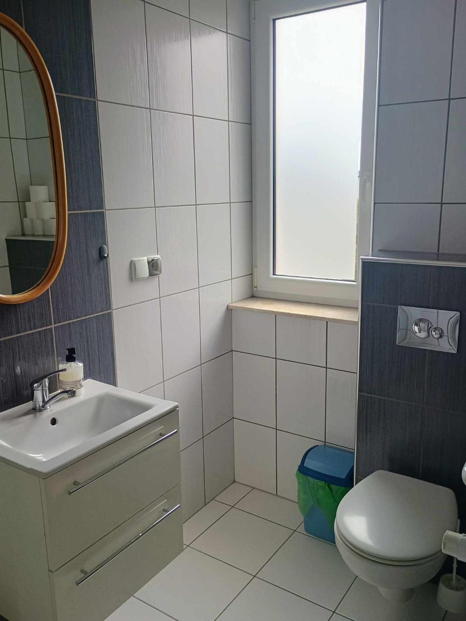 Pokoje Goscinne Kolc Jastarnia Extérieur photo